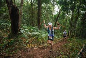 BIB: 
                            <button type="button" onclick="openModal(22444391)" class="btn btn-primary btn-sm float-right btn-popup" data-toggle="modal" data-target=".modal-high-quality">
                        <i class="fas fa-shopping-cart"></i> Add to Cart
                    </button>
                                            <button type="button" onclick="isThisMe(22444391, true)" class="btn btn-success btn-sm float-right btn-popup btn-isme hidden" data-toggle="tooltip" data-placement="bottom" title="นี่คือรูปของคุณใช่ไหม คลิกที่นี่เพื่อเอาเข้าอัลบั้ม">
                        <i class="fas fa-plus"></i> Add to album
                    </button>
                    <button type="button" onclick="isThisMe(22444391, false)" class="btn btn-warning btn-sm float-right btn-popup btn-isnotme hidden">
                        <i class="fas fa-ban"></i> Remove from album
                    </button>